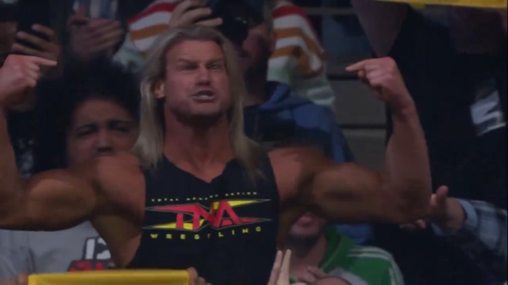 Stevie’s Spotlight January&nbsp;’24