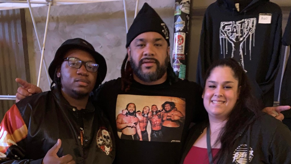 Stevie’s Spotlight February&nbsp;’24